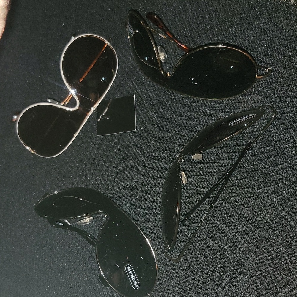 Sunglass bundle - Picture 7 of 12